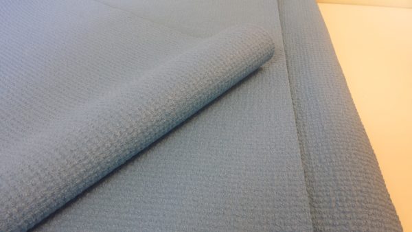 Yoga mat Spezial 185x60x0,29 cm