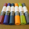 Joogamatt "Premium" 183x60x0,45 cm