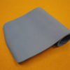 Comfort mat 184x74x1,5cm