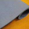 Comfort mat 184x74x1,5cm - Image 2
