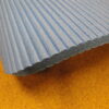 Comfort mat 180x100x2cm