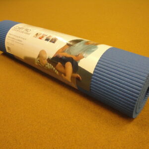 Comfort mat 180x100x2cm