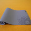 Joogamatt T.P.E Amaya 183x61x0,6 cm