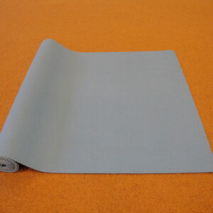 Joogamatt Premium Yogabox 183x80x0,45 cm