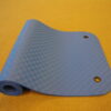 Pilates mat Friedola 180x65x0,8 cm - Image 4