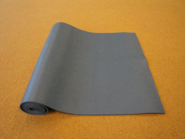 Yoga mat Eco Friedola 180x60x0,4 cm