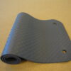 Pilates mat Friedola 180x65x0,8 cm