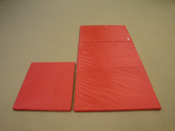 Massage mat set