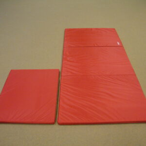 Massage mat set