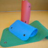 Pilatese matt Friedola 180x65x0,8 cm