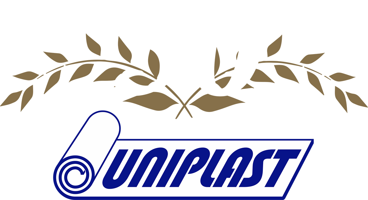 Uniplast OÜ