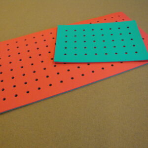 DSC07778 Väikelaste ujutamismatt 200x100x2 cm