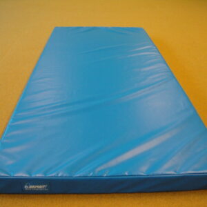 Gym mat 200x100x10 cm