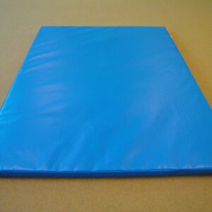Gym mat 200x150x10 cm