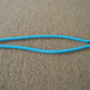 Mini power band Gymstick, extra light
