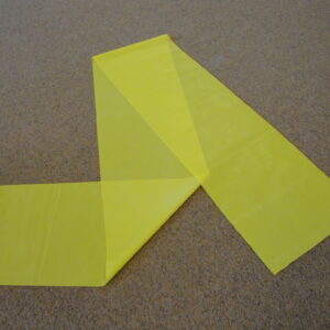 Elastic band Heymans, light, 1m price