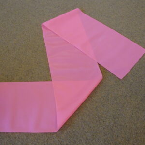 Elastic band Heymans, medium, 1m price