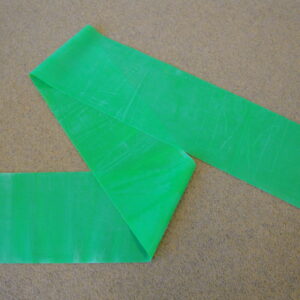 Elastic band Heymans, extra srong, 1m price