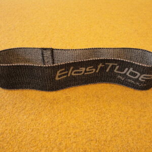 Fabric mini band Amaya, extra strong plus