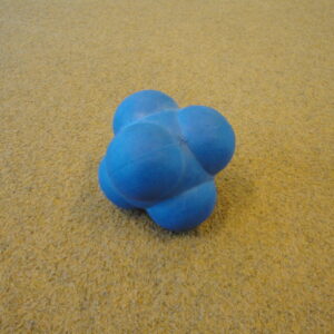 Reaction ball Amaya, d=10 cm