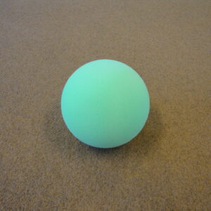 Poroloonpall Amaya, d=16 cm