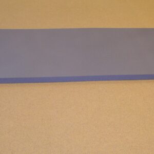 Wrestling mat 200x100x5 cm (without cover)
