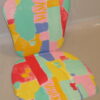 Outdoor chair pad - Image 2