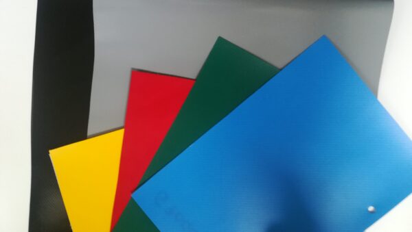 Maadlusmatt 200x100x5 cm (katteta)