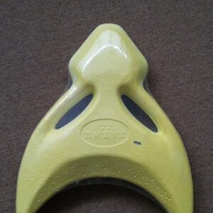 Swimming board "Amaya speed"