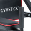 Kang seinale "Kombi" Gymstick