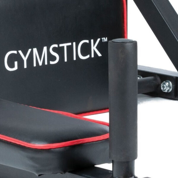 Pull-Up & Dip Rack Gymstick