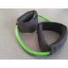 Ankle tube Amaya, medium