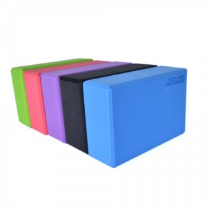 Yoga brick Amaya