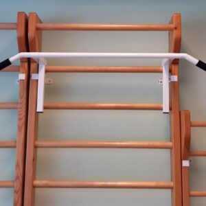 Wall bar pull-up bar “Profi”