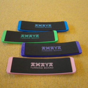 Turning board Amaya