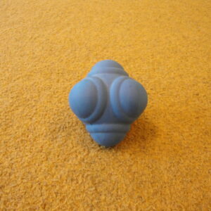 Reaction ball Amaya, d=7 cm