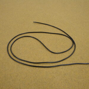 PVC jump rope 3 m