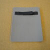 Padded snow slider “Sofa.” - Image 2