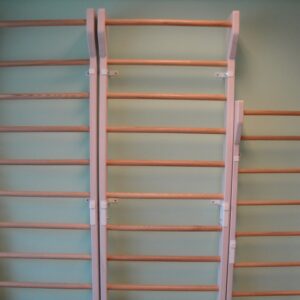 Wall Bar