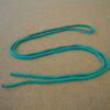 Jump Rope, braided, d=10 mm, 3 m