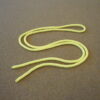 Jump Rope, braided, d=12 mm, 2,5 m