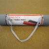 Carrier strap for a yoga mat - Image 2
