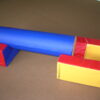 Silinder d=30 cm, h=120 cm