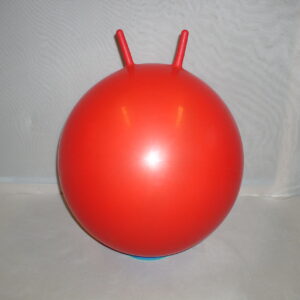 Hüppepall Känguru Amaya, d=45 cm