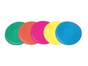 Rubber Disk Amaya, d=18 cm