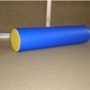 Silinder d=30 cm, h=120 cm