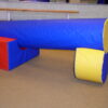 Silinder d=30 cm, h=120 cm