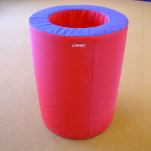 Barrel d=70 cm, h=90 cm
