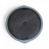 Bosu pall Pro Amaya, d=69 cm