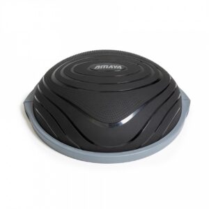 Bosu pall Pro Amaya, d=69 cm
